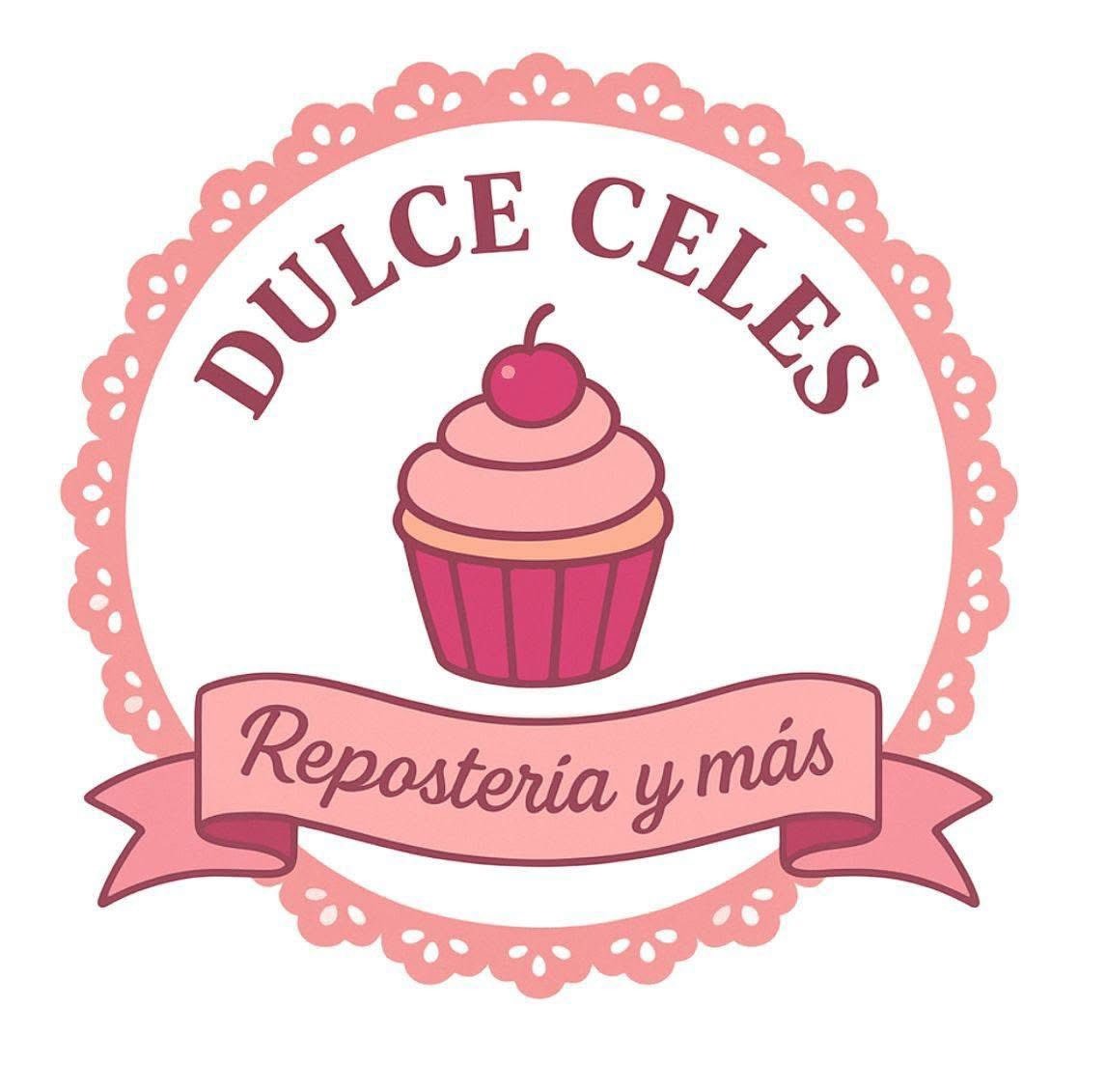 DULCE CELES